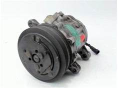Recambio de compresor aire acond. para opel astra f berlina 1.6 básico referencia OEM IAM 7170  