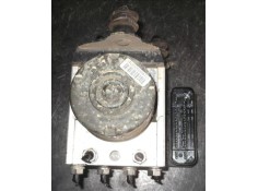 Recambio de nucleo abs para seat altea (5p1) 1.6 referencia OEM IAM 1K0907379N 1K0614117F 10097003133 10020700344 