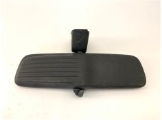 Recambio de retrovisor interior para opel astra h berlina 1.6 referencia OEM IAM 6428257  
