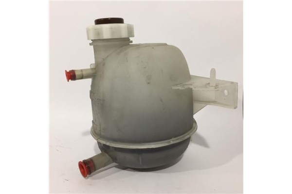 Recambio de botella expansion para renault clio ii fase i (b/cbo)(1998) 1.4 16v (b/cb0p) referencia OEM IAM   