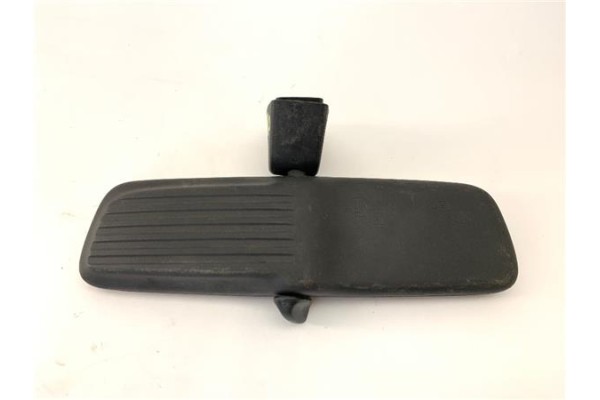 Recambio de retrovisor interior para opel astra h berlina 1.6 referencia OEM IAM 6428257  