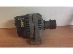 Recambio de alternador para saab 900 berlina 2.0 i referencia OEM IAM 4734018 0123325007 