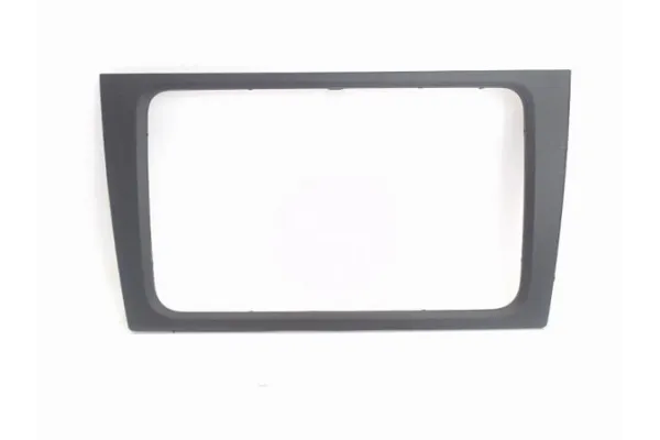 Recambio de embellecedor consola salpicadero para volkswagen golf vi (5k1) 1.4 advance referencia OEM IAM 5K0858061E  