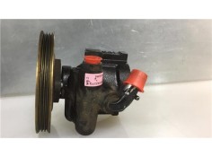 Recambio de bomba servodireccion para fiat bravo (182) 1.6 16v (182.ab) referencia OEM IAM 46459346 26054433FG 46406957 , FIAT |