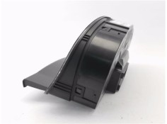 Recambio de cuadro completo para volkswagen touran (1t1) 2.0 tdi referencia OEM IAM 1T0920874A 1,10E+11 
