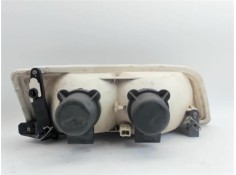 Recambio de faro delantero izquierdo para citroen zx referencia OEM IAM 95656541  