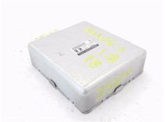 Recambio de centralita para toyota prius + (zvw40) 1.8 advance referencia OEM IAM 8965047411 1129004222 