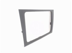 Recambio de embellecedor consola salpicadero para volkswagen golf vi (5k1) 1.4 advance referencia OEM IAM 5K0858061E  