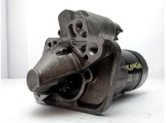 MOTOR ARRANQUE 8200584675B M000T87881 