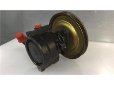 Recambio de bomba servodireccion para fiat bravo (182) 1.6 16v (182.ab) referencia OEM IAM 46459346 26054433FG 46406957 , FIAT |