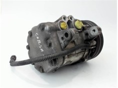 Recambio de compresor aire acond. para opel astra f berlina 1.6 básico referencia OEM IAM 7170  