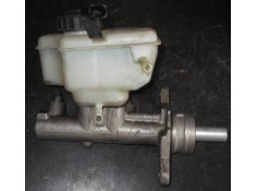 BOMBA FRENO 1K1614019T 0204Y21511 