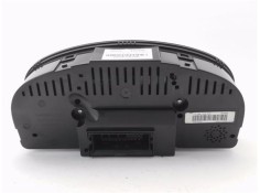 Recambio de cuadro completo para volkswagen touran (1t1) 2.0 tdi referencia OEM IAM 1T0920874A 1,10E+11 
