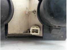 Recambio de faro delantero izquierdo para citroen zx referencia OEM IAM 95656541  