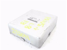 Recambio de centralita para toyota prius + (zvw40) 1.8 advance referencia OEM IAM 8965047411 1129004222 