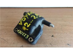 Recambio de bobina encendido para chrysler voyager es 2.5 i referencia OEM IAM 5234610  