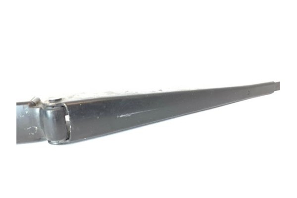 Recambio de brazo limpiaparabrisas delantero para fiat i doblo (119) 1.3 jtd referencia OEM IAM 46748144  
