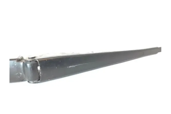Recambio de brazo limpiaparabrisas delantero para fiat i doblo (119) 1.3 jtd referencia OEM IAM 46748144  