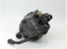 Recambio de compresor aire acond. para opel astra f berlina 1.6 básico referencia OEM IAM 7170  