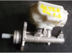 Recambio de bomba freno para seat altea (5p1) 1.6 referencia OEM IAM 1K1614019T 0204Y21511 
