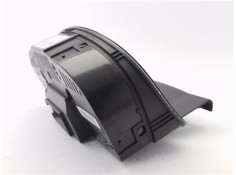 Recambio de cuadro completo para volkswagen touran (1t1) 2.0 tdi referencia OEM IAM 1T0920874A 1,10E+11 