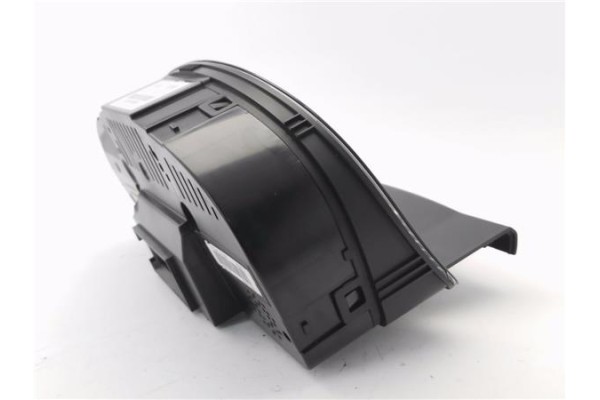 Recambio de cuadro completo para volkswagen touran (1t1) 2.0 tdi referencia OEM IAM 1T0920874A 1,10E+11 