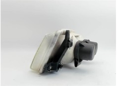 Recambio de faro delantero izquierdo para citroen zx referencia OEM IAM 95656541  
