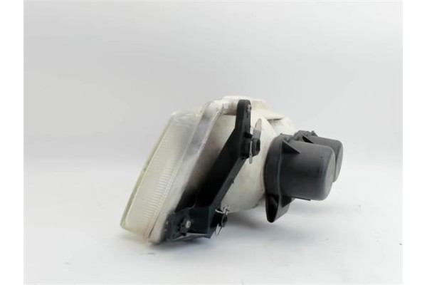 Recambio de faro delantero izquierdo para citroen zx referencia OEM IAM 95656541  