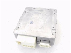 Recambio de centralita para toyota prius + (zvw40) 1.8 advance referencia OEM IAM 8965047411 1129004222 