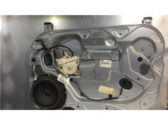 ELEVALUNAS ELECTRICO DELANTERO DERECHO 4M51A045H16A 984697118 
