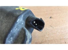 Recambio de bobina encendido para chrysler voyager es 2.5 i referencia OEM IAM 5234610  