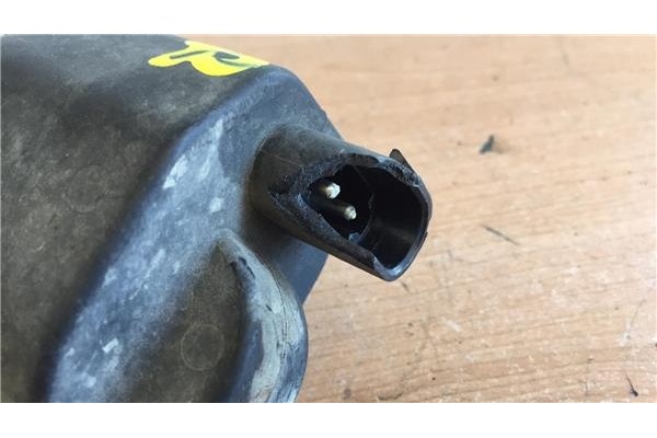 Recambio de bobina encendido para chrysler voyager es 2.5 i referencia OEM IAM 5234610  