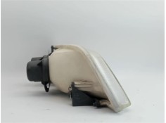 Recambio de faro delantero izquierdo para citroen zx referencia OEM IAM 95656541  