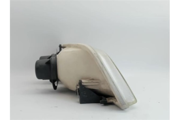 Recambio de faro delantero izquierdo para citroen zx referencia OEM IAM 95656541  