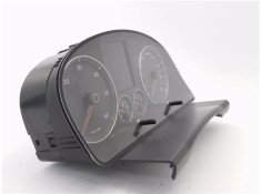 Recambio de cuadro completo para volkswagen touran (1t1) 2.0 tdi referencia OEM IAM 1T0920874A 1,10E+11 