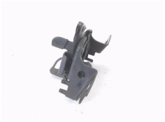 Recambio de cerradura capo para volkswagen lupo (6x1/6e1) 1.7 conceptline referencia OEM IAM 6E0823509B 6X0823509G 