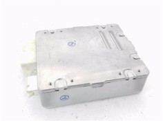 Recambio de centralita para toyota prius + (zvw40) 1.8 advance referencia OEM IAM 8965047411 1129004222 