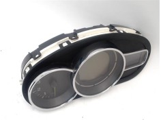 Recambio de cuadro completo para renault megane iii sport tourer 1.5 dynamique referencia OEM IAM 248105260R  