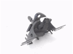 Recambio de cerradura capo para volkswagen lupo (6x1/6e1) 1.7 conceptline referencia OEM IAM 6E0823509B 6X0823509G 