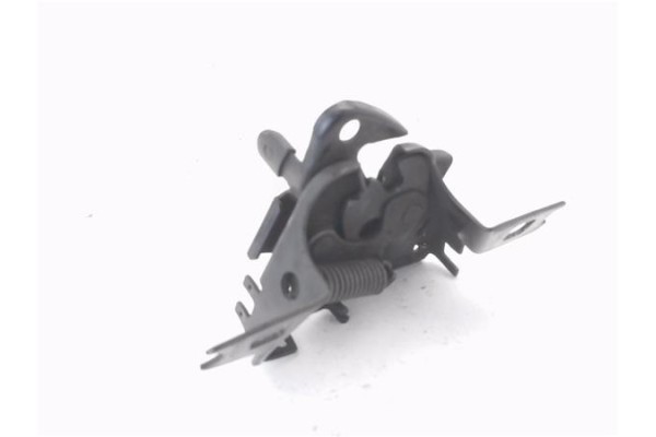 Recambio de cerradura capo para volkswagen lupo (6x1/6e1) 1.7 conceptline referencia OEM IAM 6E0823509B 6X0823509G 