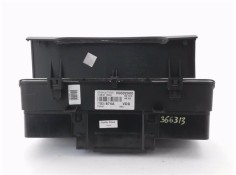 Recambio de cuadro completo para volkswagen touran (1t1) 2.0 tdi referencia OEM IAM 1T0920874A 1,10E+11 