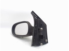 Recambio de retrovisor electrico izquierdo para renault scenic i (ja...) referencia OEM IAM   