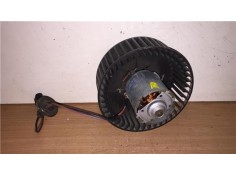 Recambio de motor calefaccion para ford fiesta iv (ja_, jb_) 1.4 i 16v referencia OEM IAM  1BB42 0126002 