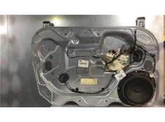 ELEVALUNAS ELECTRICO DELANTERO IZQUIERDO 4M51A045H17A 984562118 
