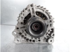 Recambio de alternador para seat ibiza berlina (6j5) 1.4 referencia OEM IAM 037903025M 0124325013 37903025F , AUDI | 37903025F ,