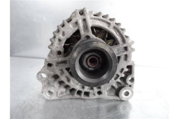 Recambio de alternador para seat ibiza berlina (6j5) 1.4 referencia OEM IAM 037903025M 0124325013 37903025F , AUDI | 37903025F , Recambio de alternador para seat ibiza berlina (6j5) 1.4 referencia OEM IAM 037903025M 0124325013 37903025F , AUDI | 37903025F ,