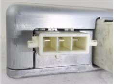 Recambio de centralita para toyota prius + (zvw40) 1.8 advance referencia OEM IAM 8965047411 1129004222 