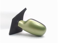Recambio de retrovisor electrico izquierdo para renault scenic i (ja...) referencia OEM IAM   