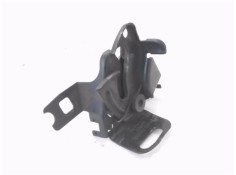 Recambio de cerradura capo para volkswagen lupo (6x1/6e1) 1.7 conceptline referencia OEM IAM 6E0823509B 6X0823509G 