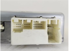 Recambio de centralita para toyota prius + (zvw40) 1.8 advance referencia OEM IAM 8965047411 1129004222 